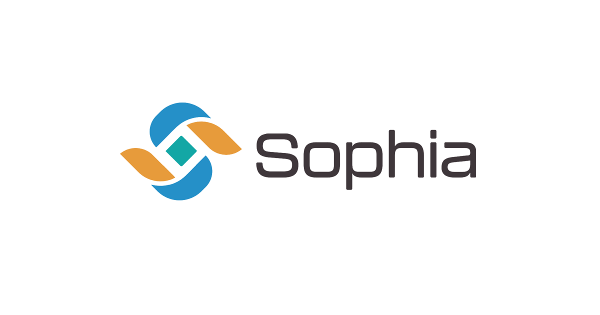 Sophia